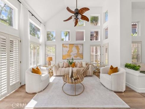 4  Glen Echo  , Rancho Santa Margarita, CA