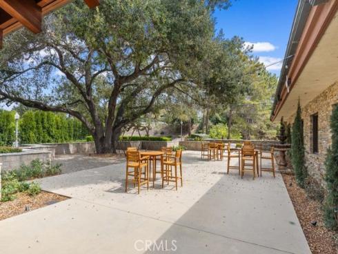 4  Glen Echo  , Rancho Santa Margarita, CA