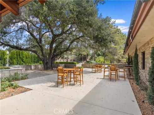 4  Glen Echo  , Rancho Santa Margarita, CA