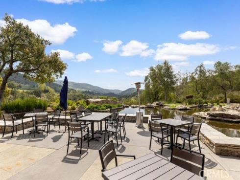 4  Glen Echo  , Rancho Santa Margarita, CA