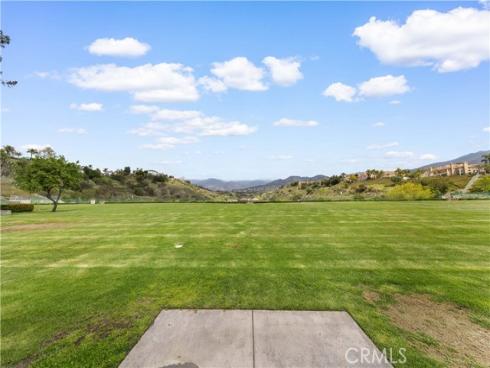 4  Glen Echo  , Rancho Santa Margarita, CA