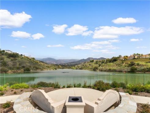 4  Glen Echo  , Rancho Santa Margarita, CA