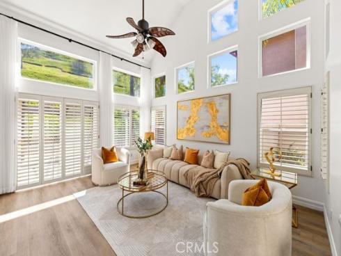 4  Glen Echo  , Rancho Santa Margarita, CA