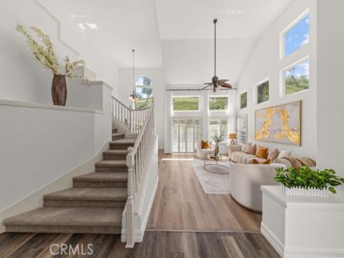 4  Glen Echo  , Rancho Santa Margarita, CA