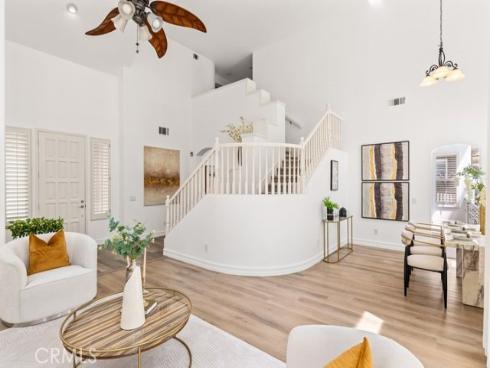 4  Glen Echo  , Rancho Santa Margarita, CA