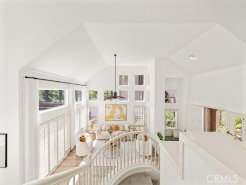 4  Glen Echo  , Rancho Santa Margarita, CA