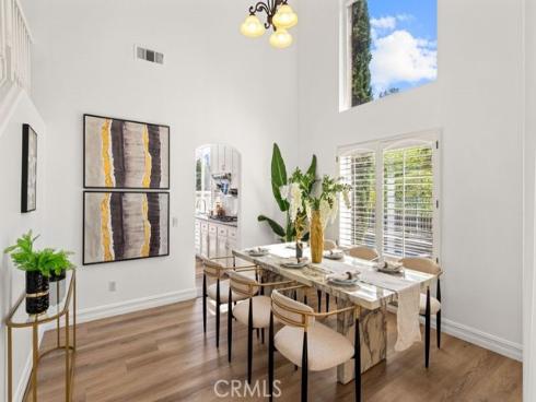 4  Glen Echo  , Rancho Santa Margarita, CA