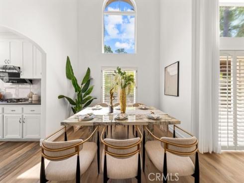 4  Glen Echo  , Rancho Santa Margarita, CA