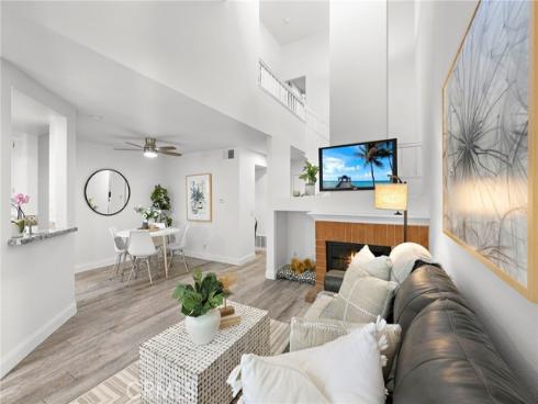 6  Vista Cielo  , Rancho Santa Margarita, CA