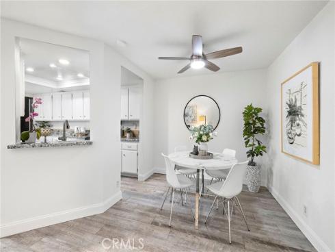 6  Vista Cielo  , Rancho Santa Margarita, CA