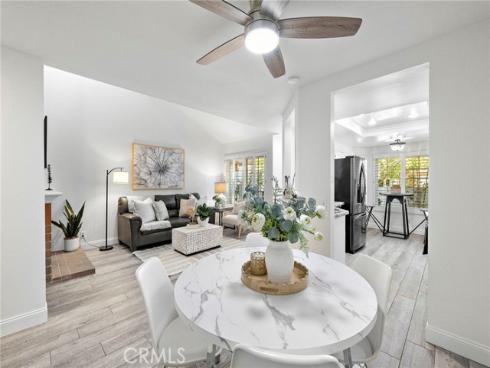 6  Vista Cielo  , Rancho Santa Margarita, CA