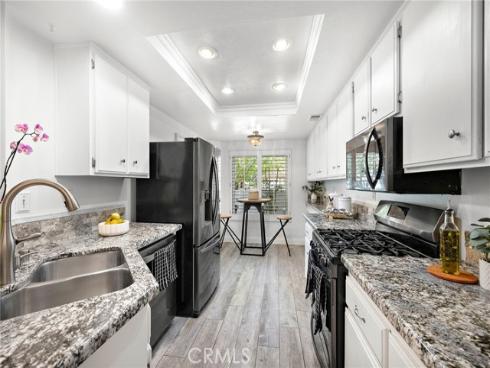 6  Vista Cielo  , Rancho Santa Margarita, CA