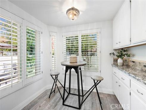 6  Vista Cielo  , Rancho Santa Margarita, CA