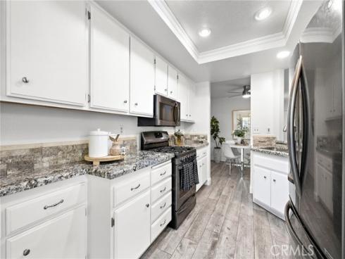 6  Vista Cielo  , Rancho Santa Margarita, CA
