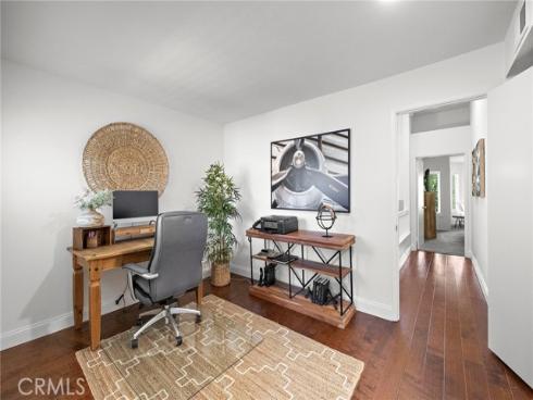 6  Vista Cielo  , Rancho Santa Margarita, CA