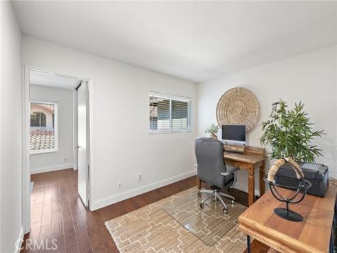 6  Vista Cielo  , Rancho Santa Margarita, CA