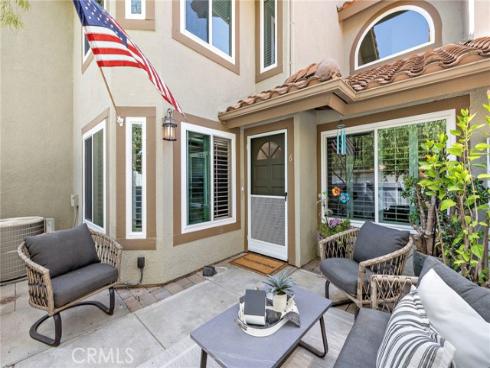 6  Vista Cielo  , Rancho Santa Margarita, CA