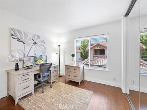 6  Vista Cielo  , Rancho Santa Margarita, CA