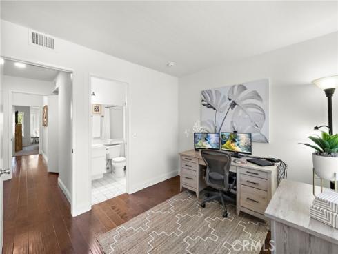 6  Vista Cielo  , Rancho Santa Margarita, CA