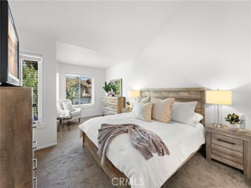 6  Vista Cielo  , Rancho Santa Margarita, CA
