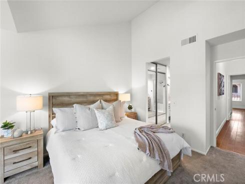 6  Vista Cielo  , Rancho Santa Margarita, CA