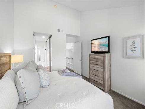 6  Vista Cielo  , Rancho Santa Margarita, CA