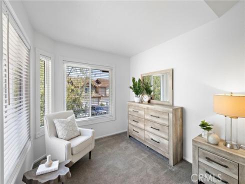 6  Vista Cielo  , Rancho Santa Margarita, CA