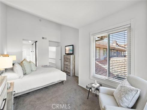 6  Vista Cielo  , Rancho Santa Margarita, CA