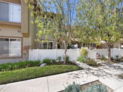 6  Vista Cielo  , Rancho Santa Margarita, CA