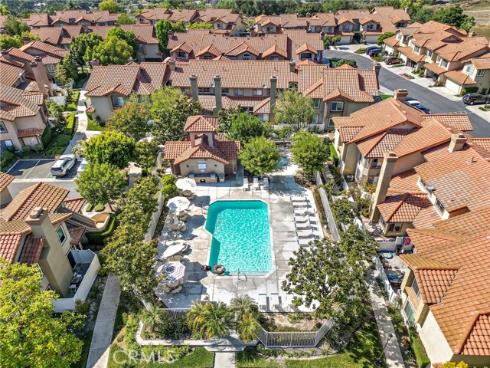 6  Vista Cielo  , Rancho Santa Margarita, CA