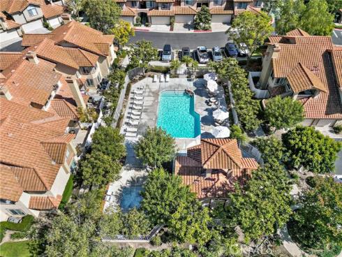 6  Vista Cielo  , Rancho Santa Margarita, CA