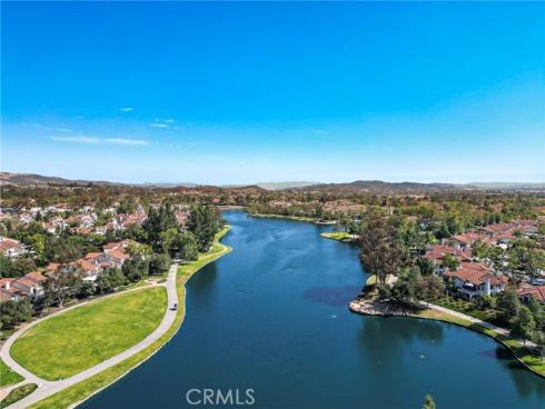 6  Vista Cielo  , Rancho Santa Margarita, CA