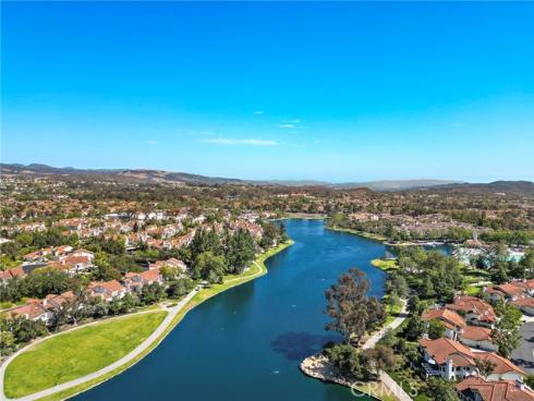 6  Vista Cielo  , Rancho Santa Margarita, CA