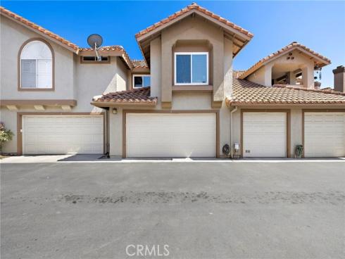 6  Vista Cielo  , Rancho Santa Margarita, CA