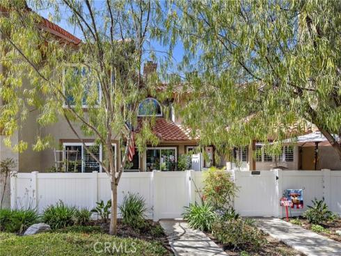 6  Vista Cielo  , Rancho Santa Margarita, CA