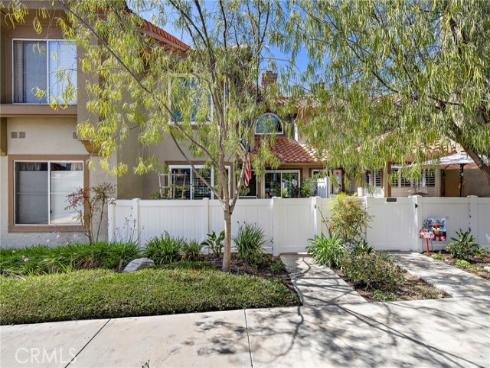6  Vista Cielo  , Rancho Santa Margarita, CA