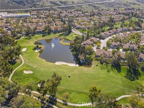 6  Vista Cielo  , Rancho Santa Margarita, CA
