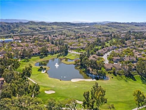 6  Vista Cielo  , Rancho Santa Margarita, CA