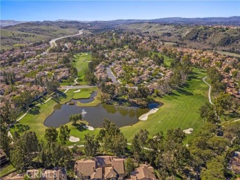 6  Vista Cielo  , Rancho Santa Margarita, CA