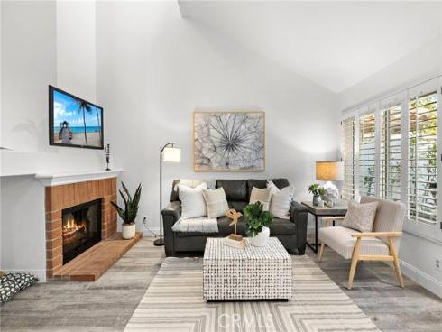 6  Vista Cielo  , Rancho Santa Margarita, CA