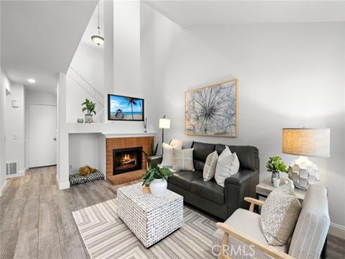 6  Vista Cielo  , Rancho Santa Margarita, CA