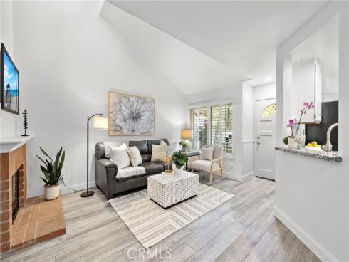 6  Vista Cielo  , Rancho Santa Margarita, CA