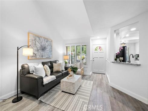 6  Vista Cielo  , Rancho Santa Margarita, CA