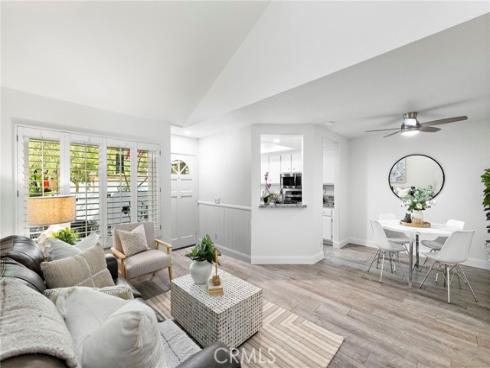 6  Vista Cielo  , Rancho Santa Margarita, CA