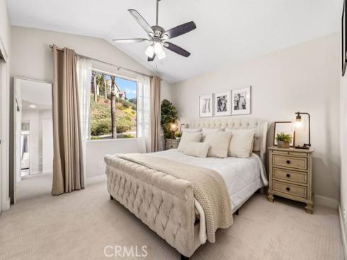 9  El Tambor  , Rancho Santa Margarita, CA