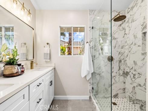 9  El Tambor  , Rancho Santa Margarita, CA
