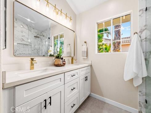 9  El Tambor  , Rancho Santa Margarita, CA