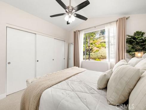 9  El Tambor  , Rancho Santa Margarita, CA