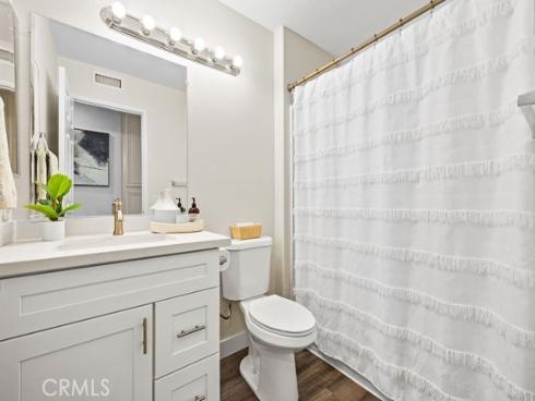 9  El Tambor  , Rancho Santa Margarita, CA