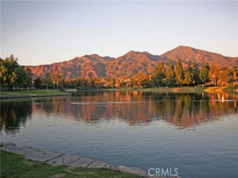 9  El Tambor  , Rancho Santa Margarita, CA